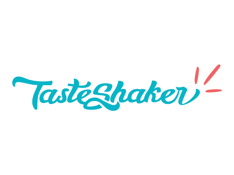 TasteShaker_dribbble.jpg