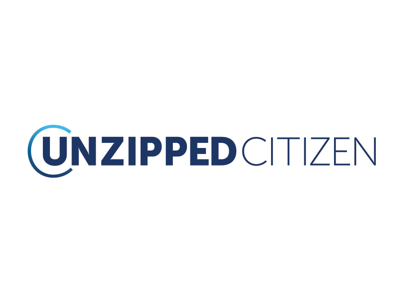 dribbble-unzippedcitizen.jpg