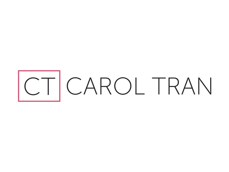 dribbble-caroltran.jpg