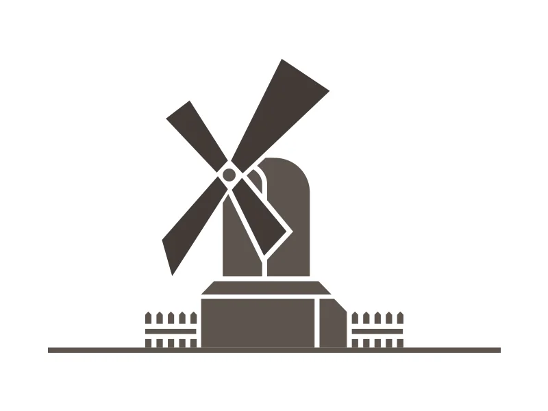 dribbble-mill.jpg