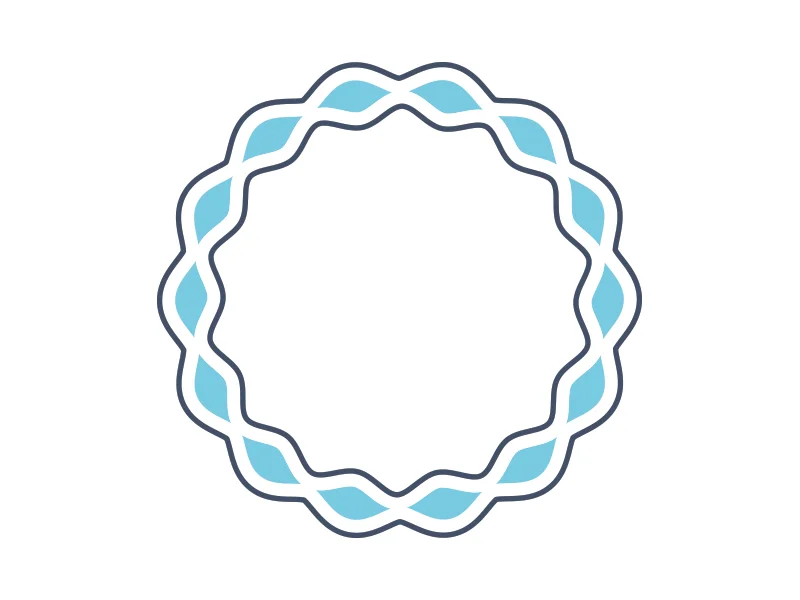 dribbble-mystery.jpg
