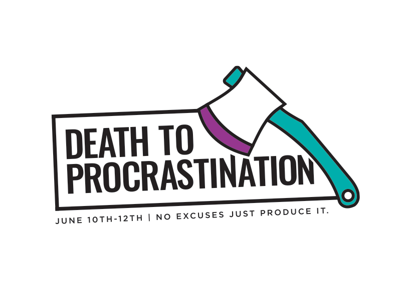 dribbble-death-to-procrastination.jpg
