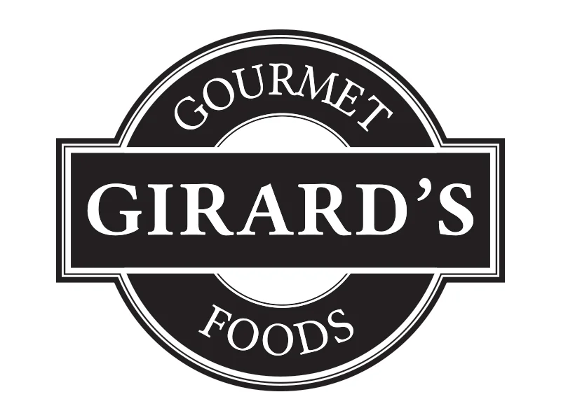 dribbble-girards.jpg