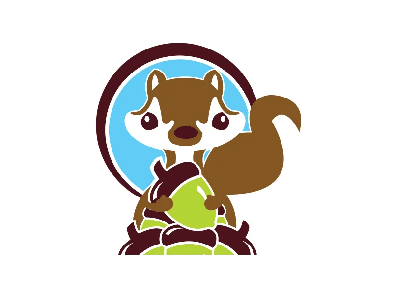 dribbble-squirrel.jpg