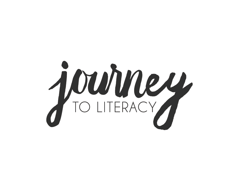 dribbble-journey-to-literacy.jpg
