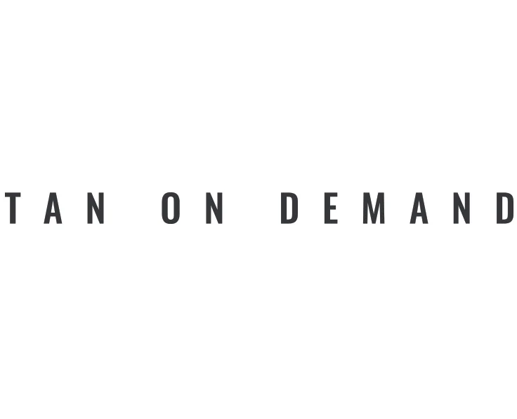 dribbble_tanondemand.jpg