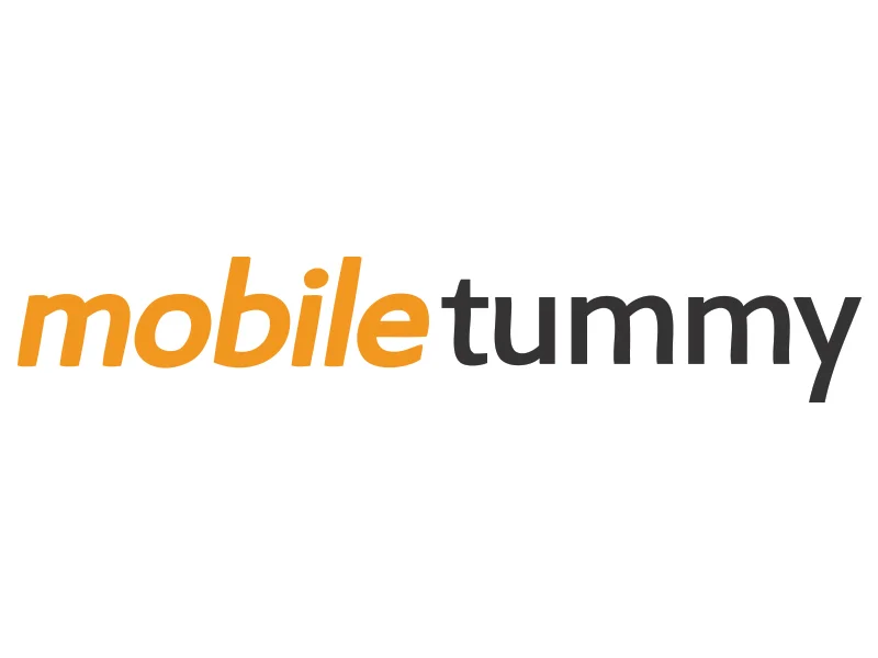 mobile-tummy.jpg