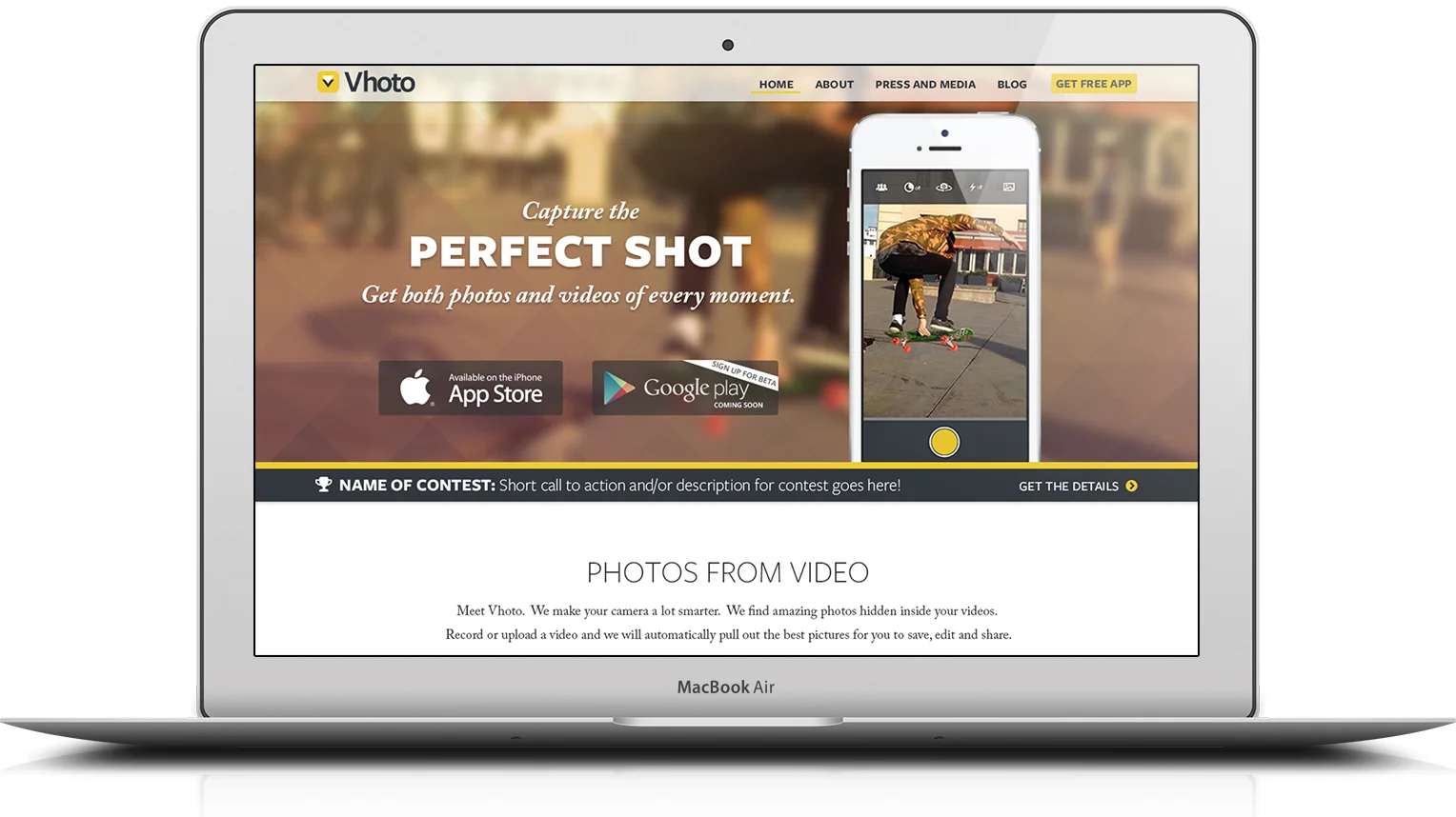 Vhoto_MacMock_1.jpg