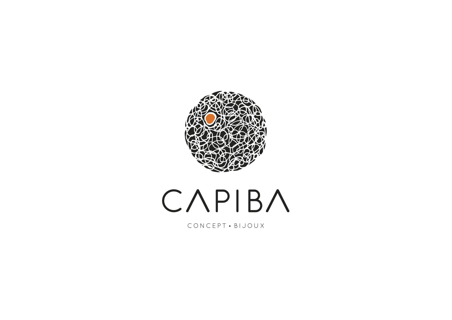 CAPIBA-logo-finale.jpg