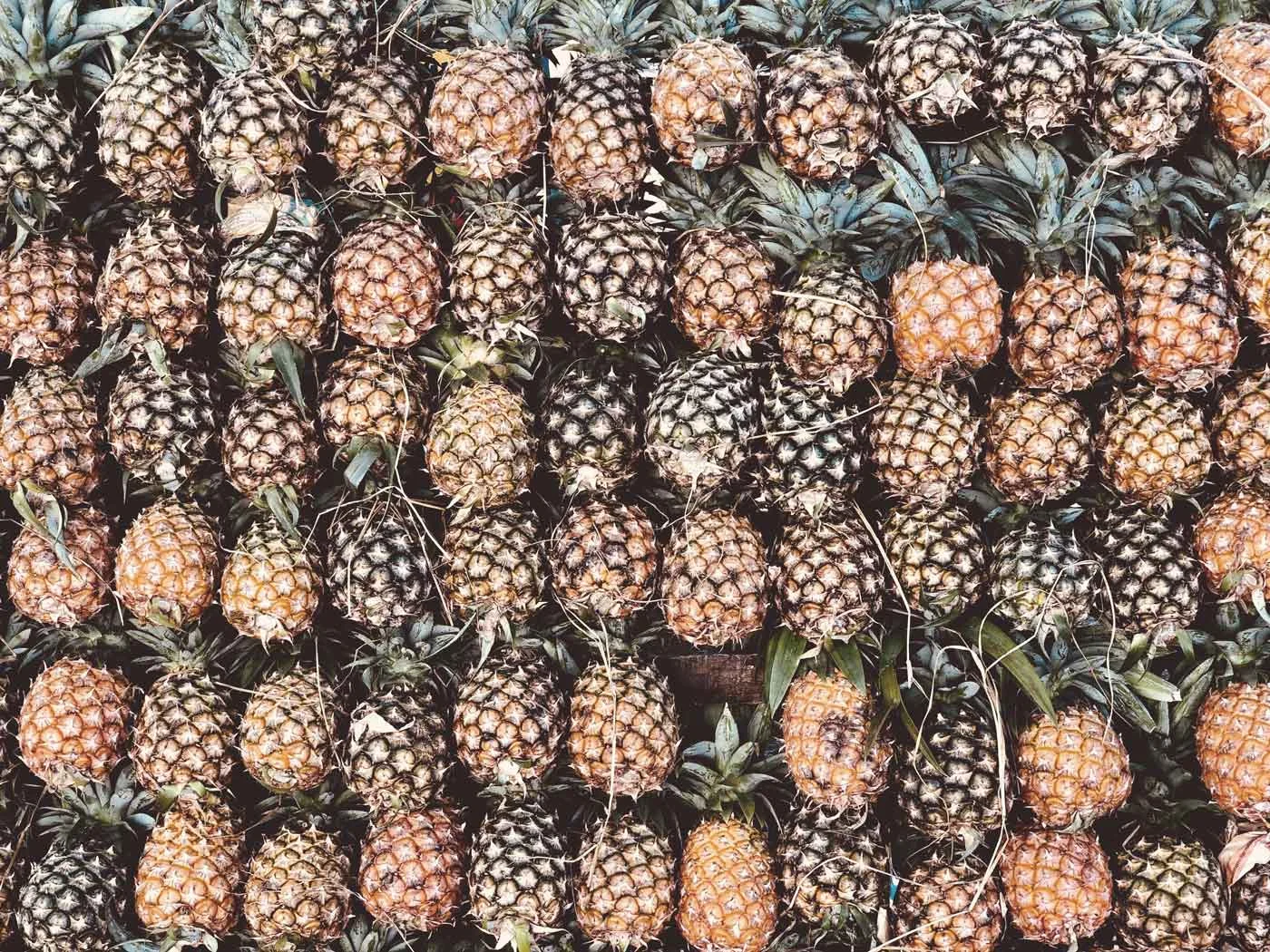 joao-tzanno-explanation-architecture-story-seven.jpg