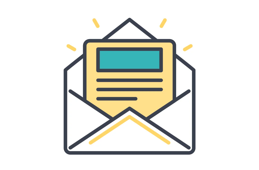 email-marketing@4x-100.jpg