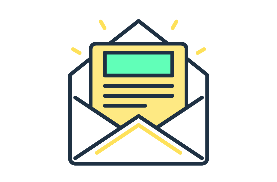 email-marketing@4x-100.jpg