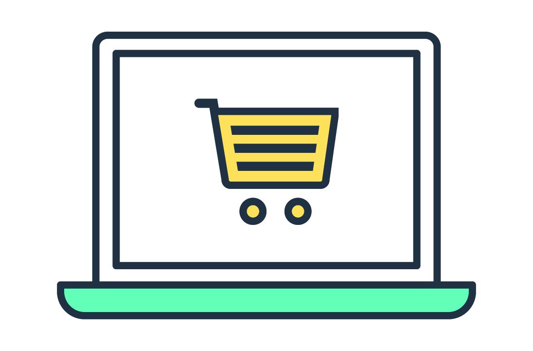 ecommerce@4x-100.jpg