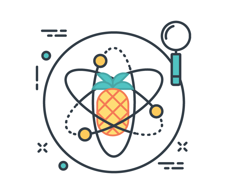 explanation-architecture-define@2x.png