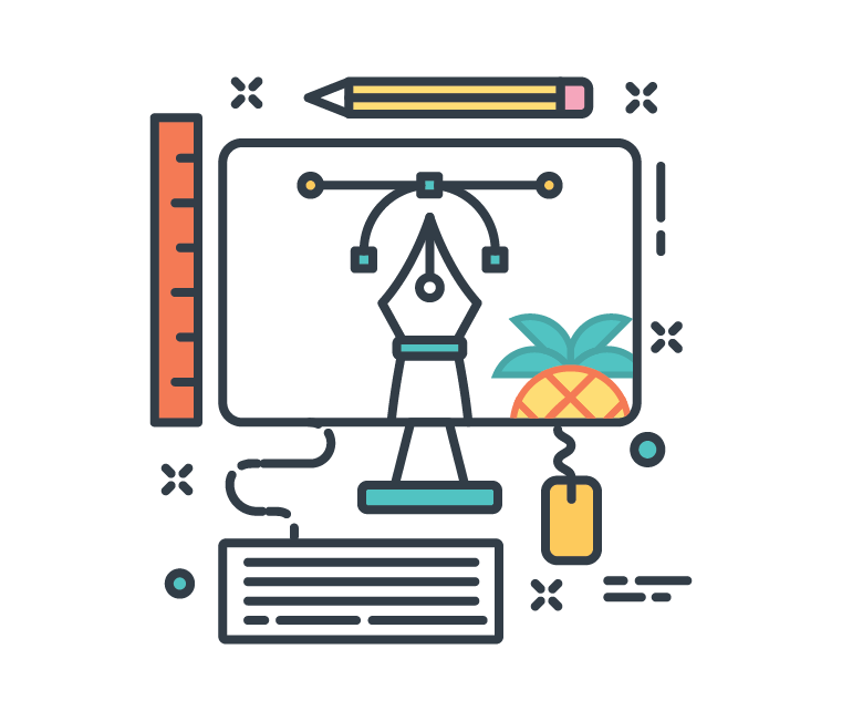 explanation-architecture-wireframe@2x.png