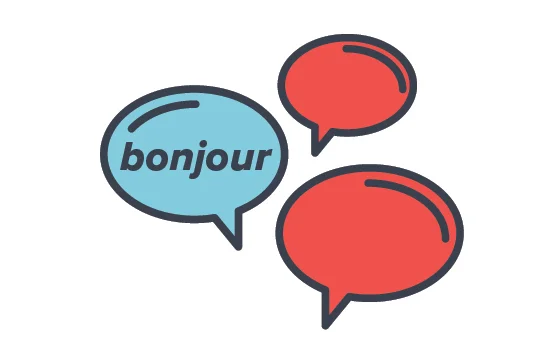 french@2x-100.jpg