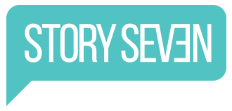 story-seven-speach-bubble_330x158.png