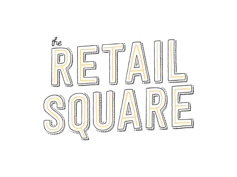 dribbble-retail-square.jpg