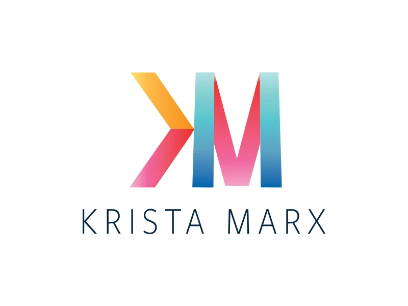 dribbble-km.jpg