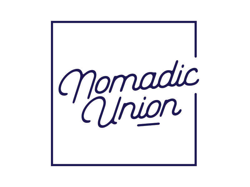 dribbble-nomadic-union.jpg