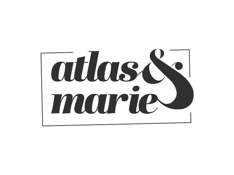dribbble-atlas-marie.jpg