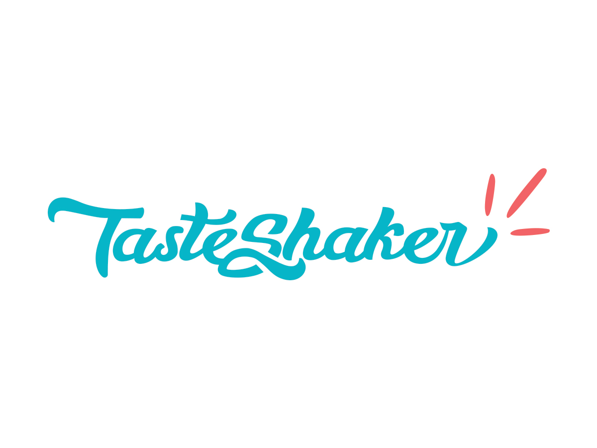 dribbble-tasteshaker.jpg