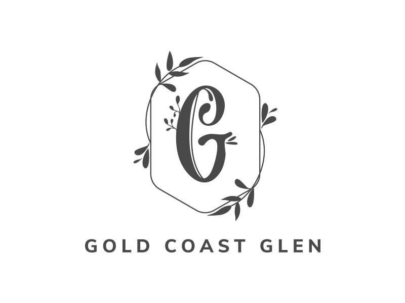 story-seven-gold-coast-glenn.png