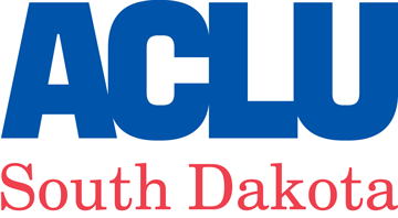 logo_web_south_dakota.png