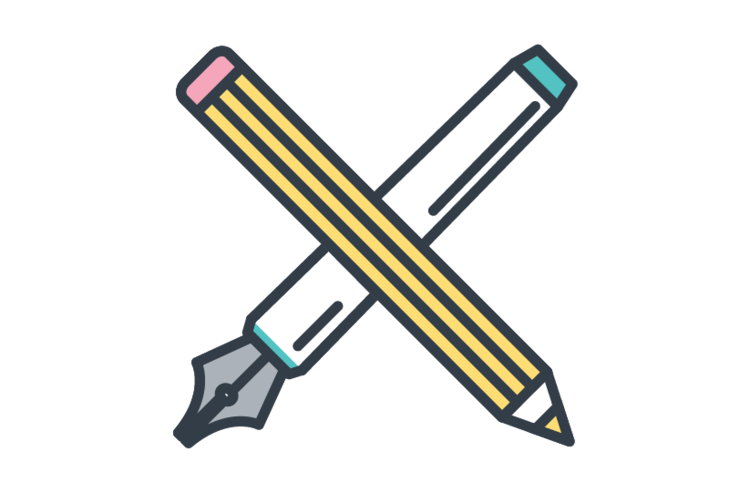 logo-design@3x.png