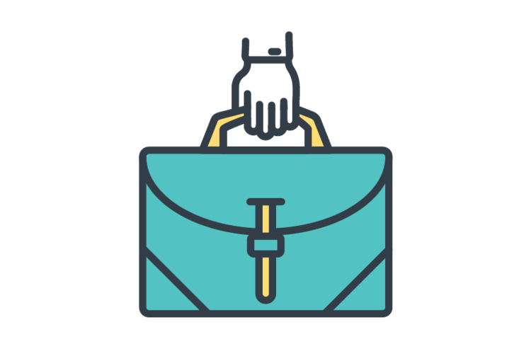 visual-business-model@3x.png