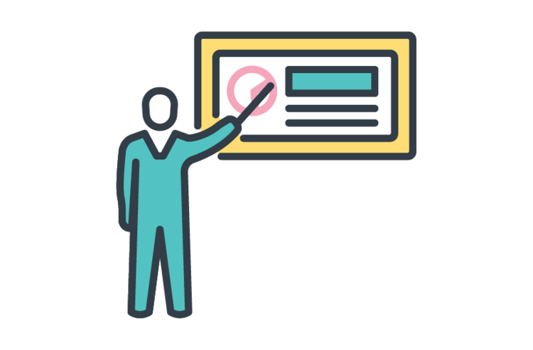 onboarding-resources@3x.png