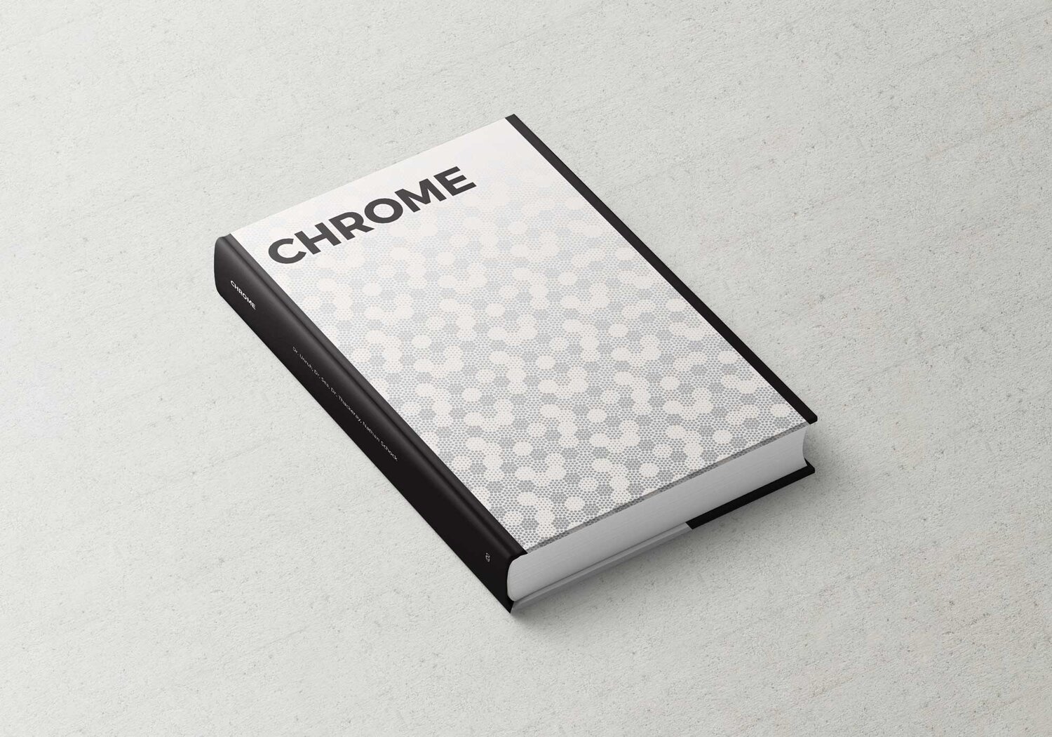 Chrome-3D-Mock_close2.jpg