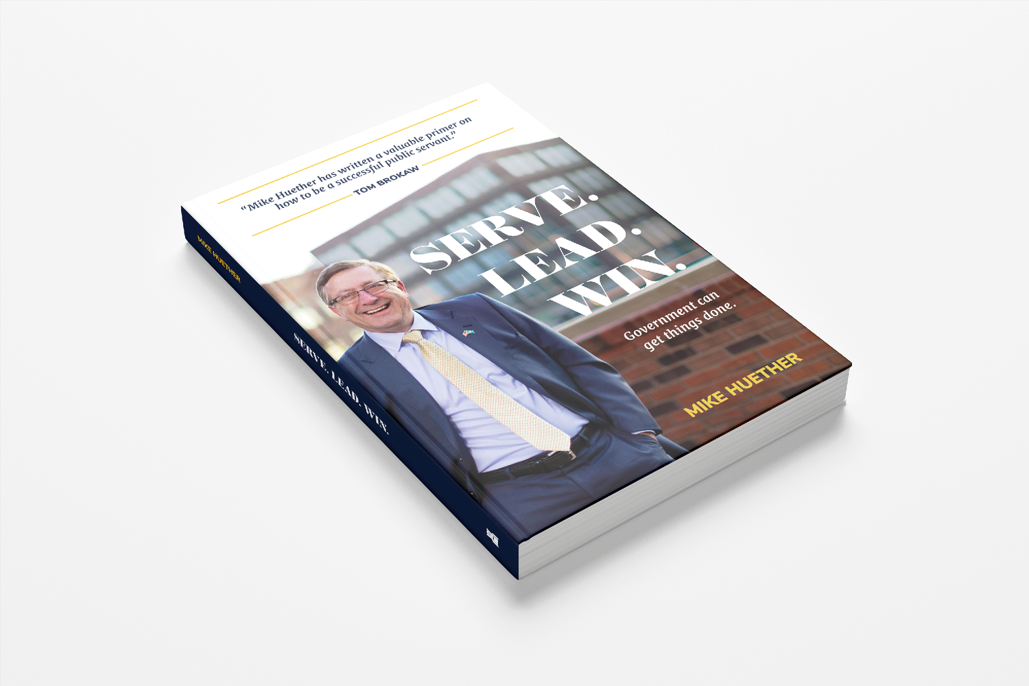 Serve-Lead-Win_Huether_Cover-3D.png