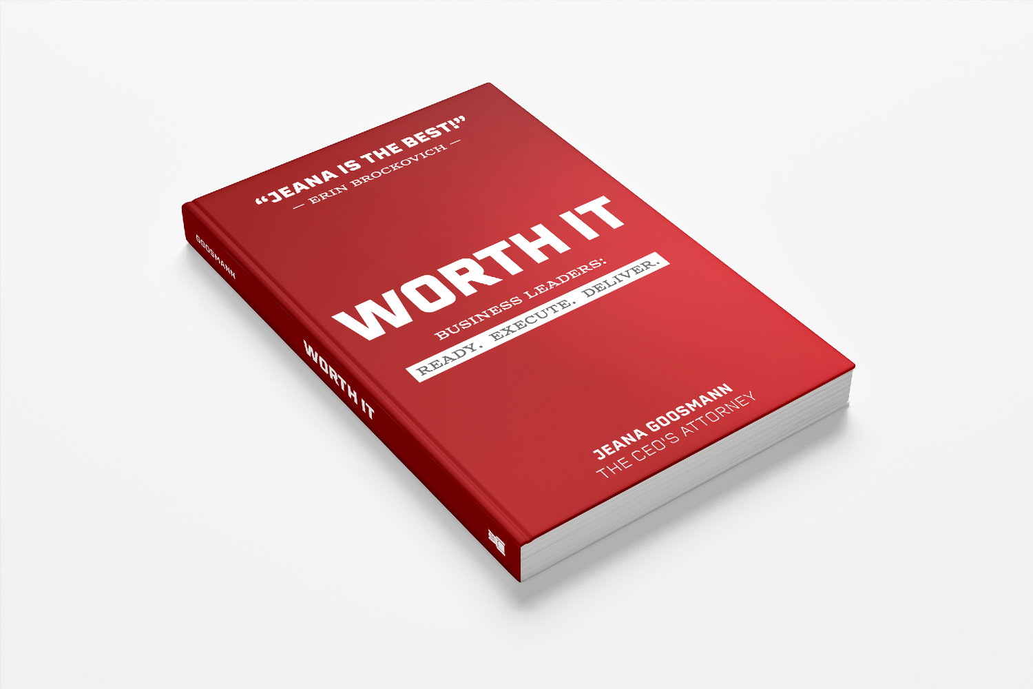 Worth-It_Goosman_CoverDesign_3DConcept-1.0_5.5x8.5.png