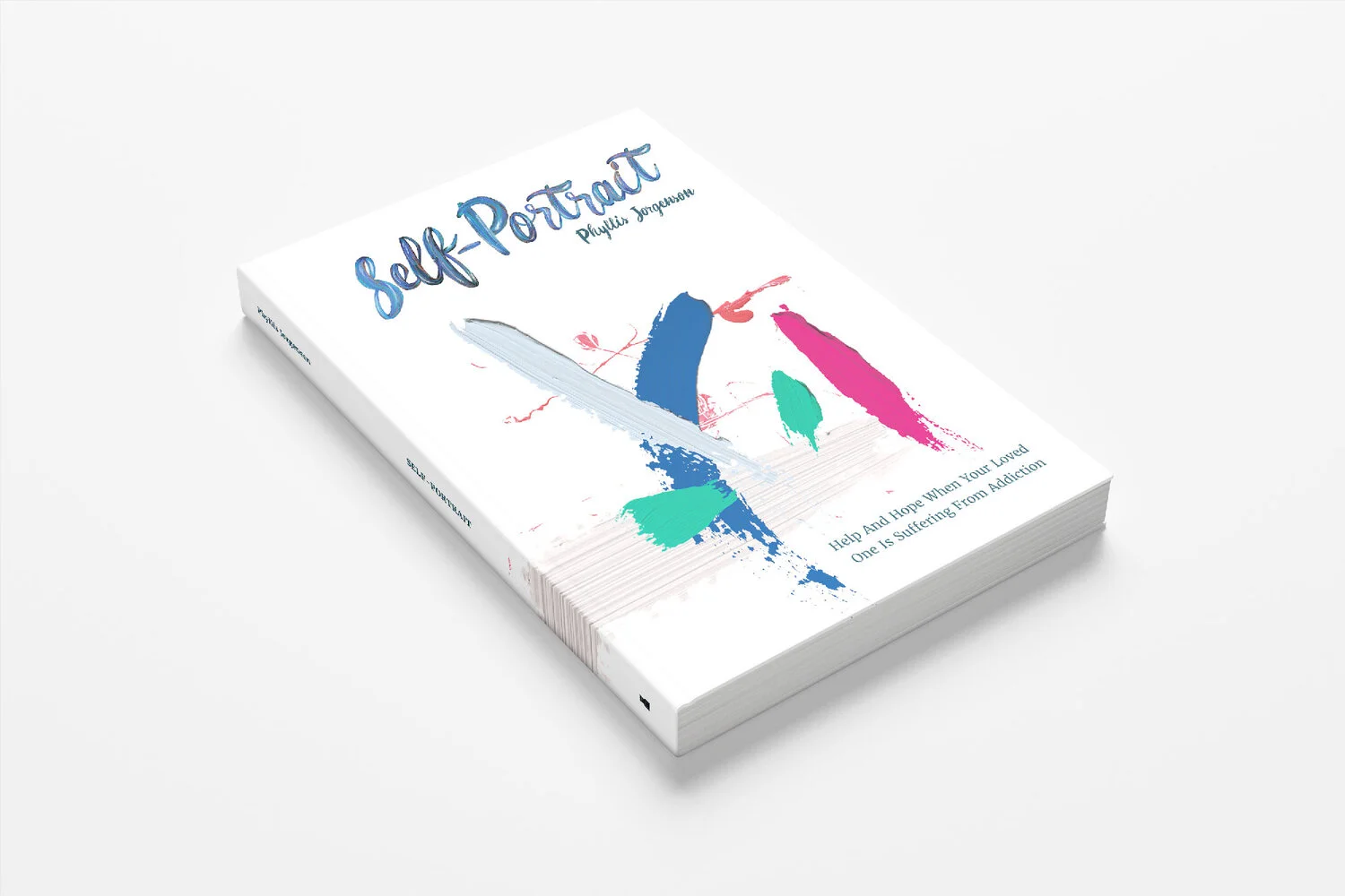 Self-Portrait_Jorgensen_CoverDesign_3D_5.5x8.5_AG_09-06-19.jpg
