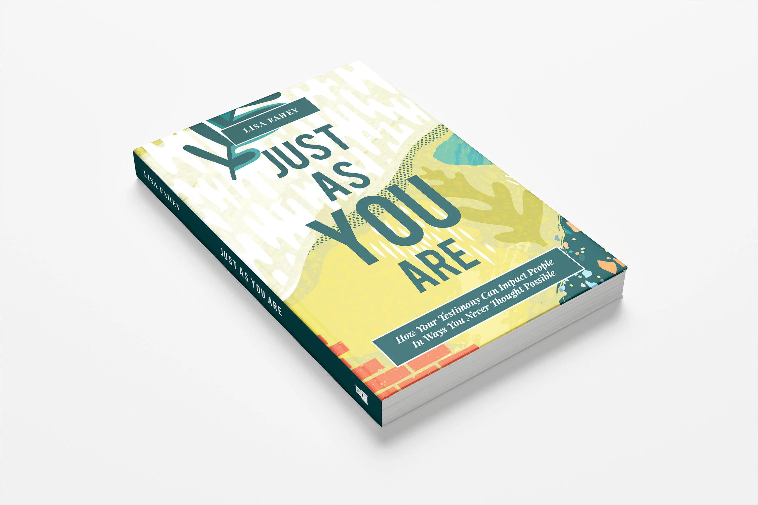 Just-As-You-Are_Fahey_CoverDesign_V1_3D_5.5x8.5_AG_11-21-18.jpg