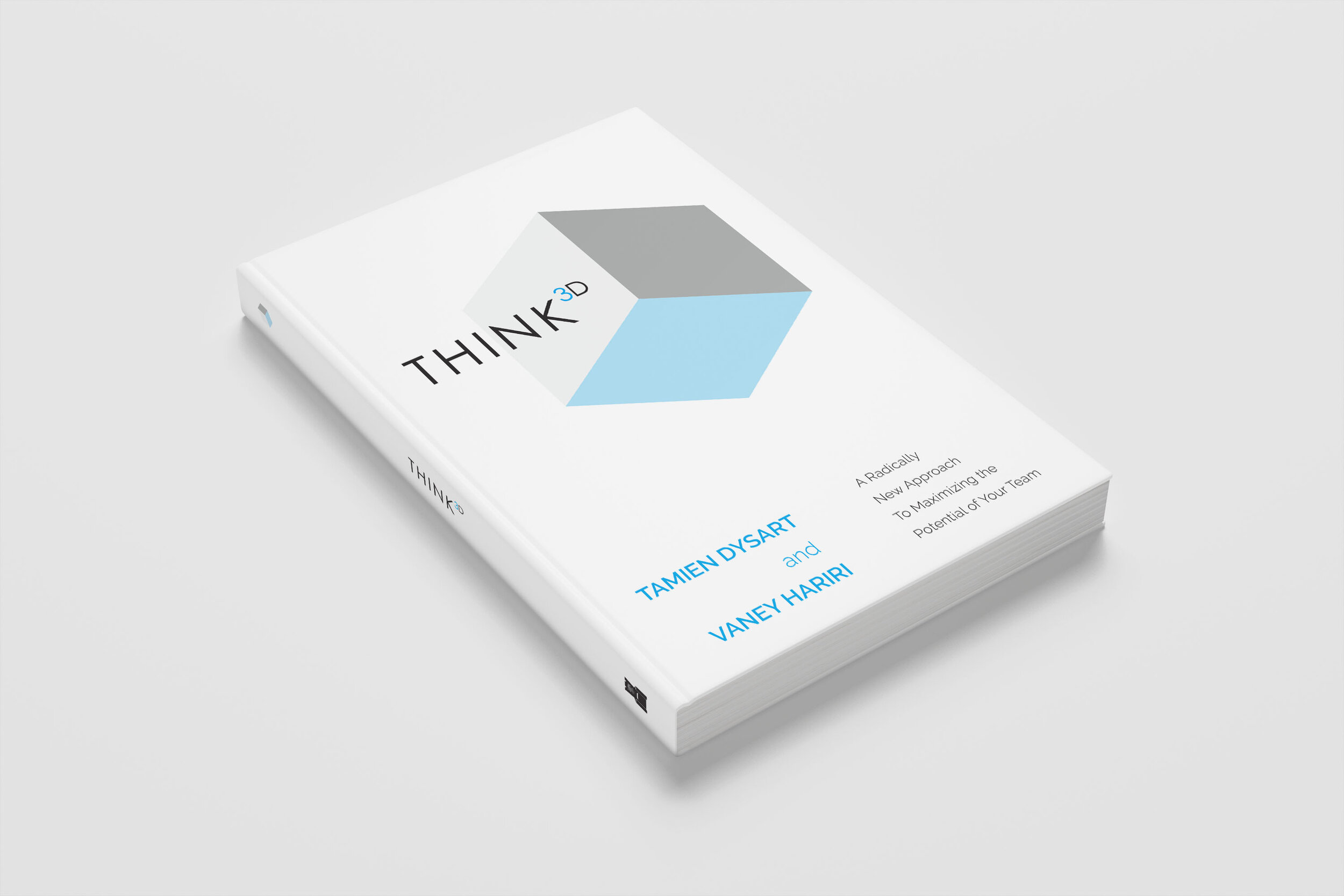 Throne_Think-3D_Cover_2.jpg