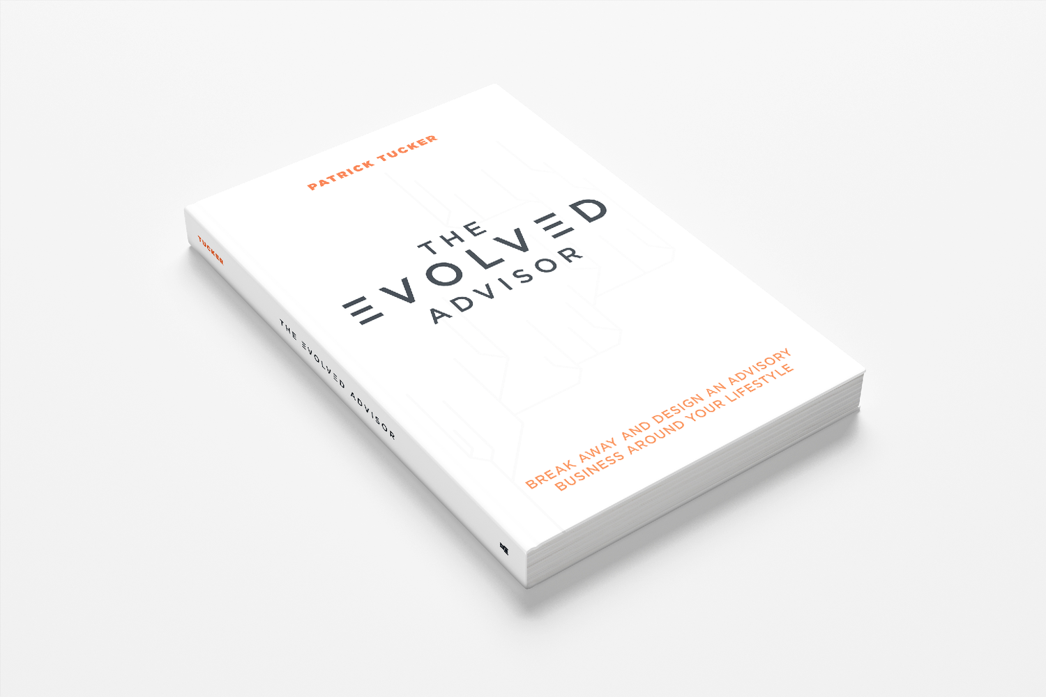 Tucker_Evolved-Advisor_3D.png