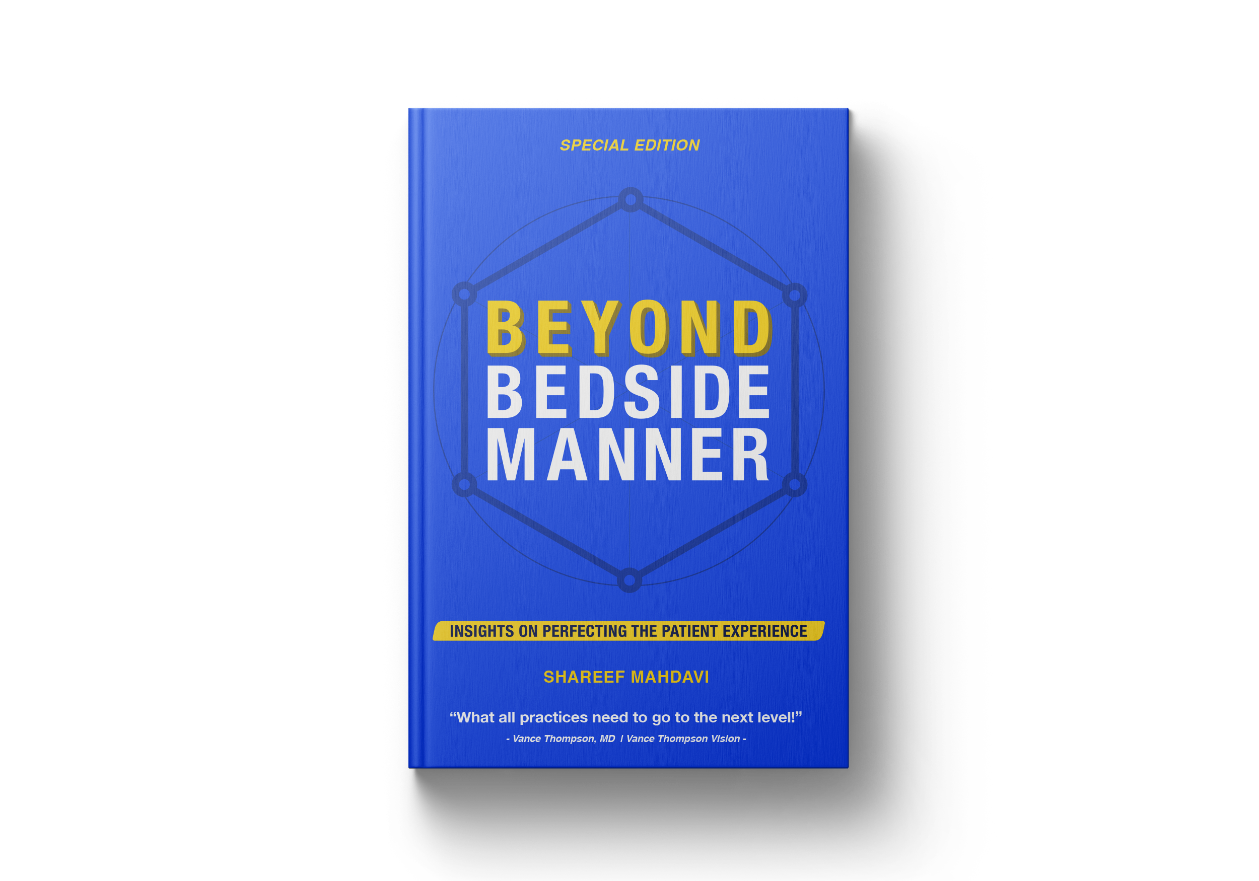 SM_Beyond-Bedside-Manner_3D-Front_Cover_Digital-Sales_Special-Edition.png