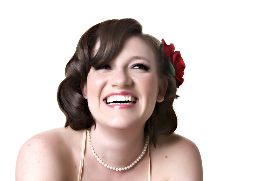 Erin.jpg