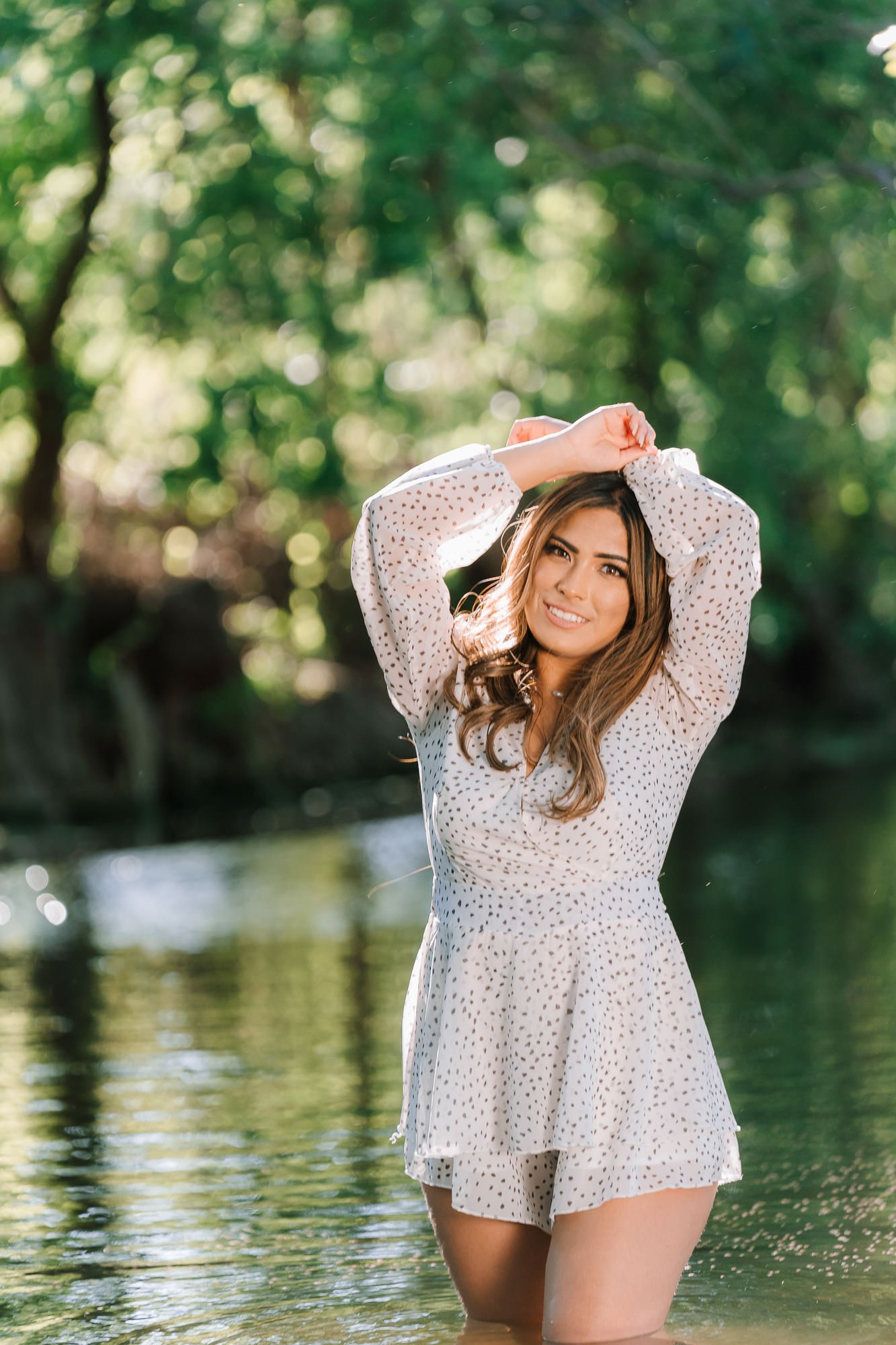 Two-Sapphires-Senior-Portraits-San-Antonio-TX-Arie-051.jpg