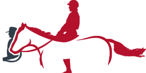 RFJ Gala Backdrop.png
