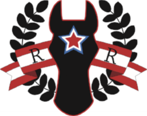 R&R Logo Paint.png