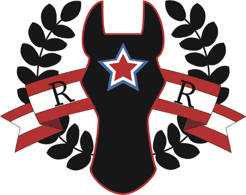R&R Logo Paint.png