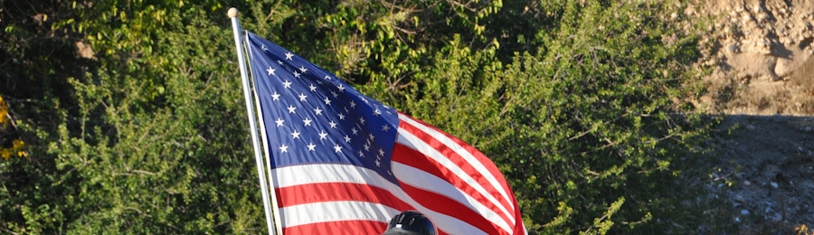 Happy Independence Day