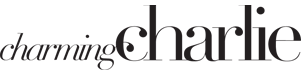 CC logo.png