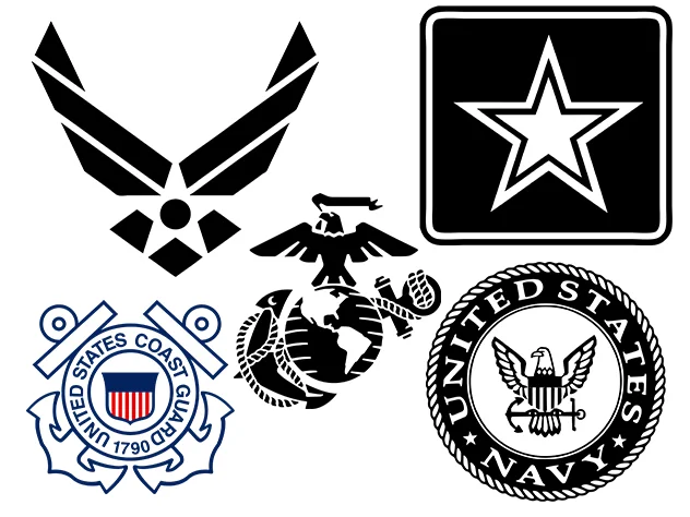 military-vector-logos-featured-231.jpg