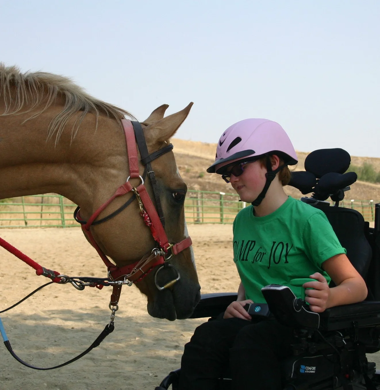 CANCELLED PATH Intl. Registered Instructor Workshop 