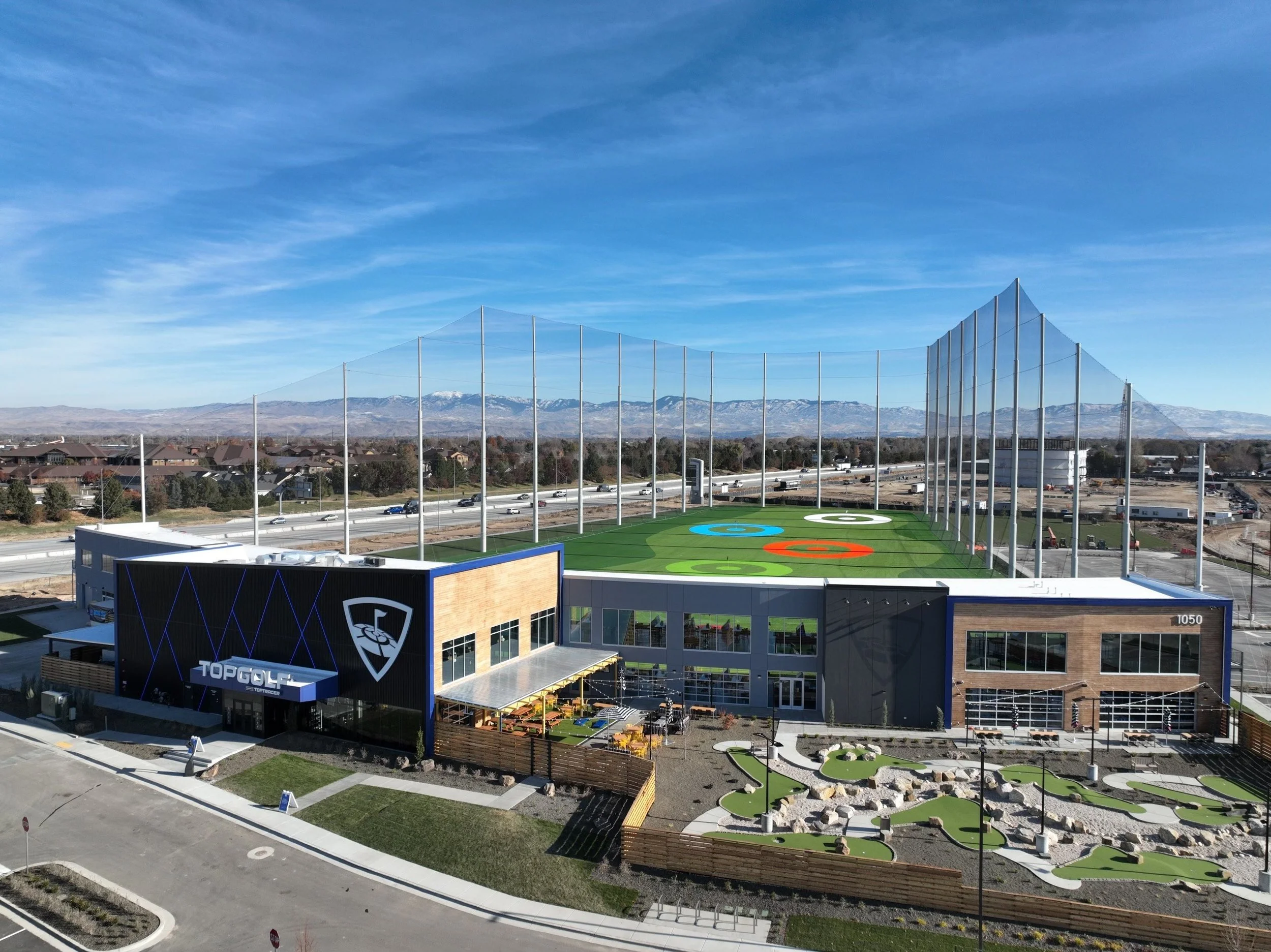 Boise_Topgolf.jpg