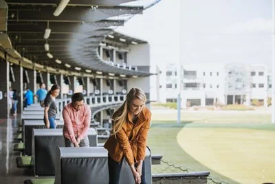 Lifestyle Topgolf - 1.jpg